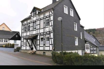 Wohnung Delbrück - 2.5 Zimmer, 46 m&sup2;, 430&euro; | Angebot:25084978