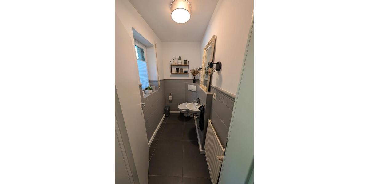 Einfamilienhaus Bad Rothenfelde - 549.000&euro; | Angebot:27210122