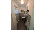 Einfamilienhaus Bad Rothenfelde - 549.000&euro; | Angebot:27210122