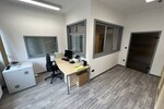 Flexible Bürofläche in verkehrsgünstiger Lage von Bad Oeynhausen – sofort verfügbar! 3 zimmer