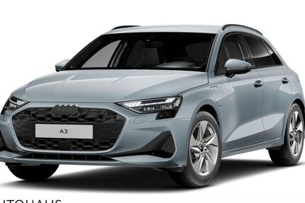 Audi A3 4.151 km 37.480 &euro; Melle 49324