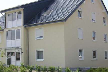 Wohnung zum Kaufen in Schloß Holte-Stukenbrock 254.000 € 82 m² 3 zimmer