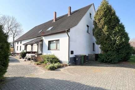 Haus zum Kaufen in Melle 349.000 € 342.83 m² 9 zimmer