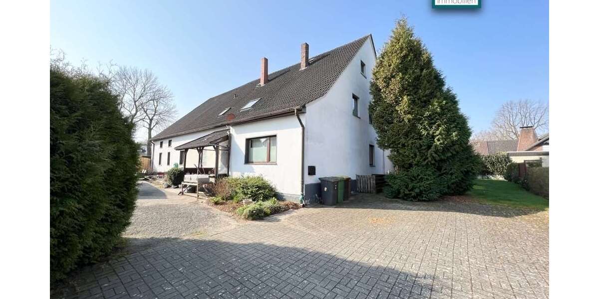 Haus zum Kaufen in Melle 349.000 € 342.83 m² 9 zimmer