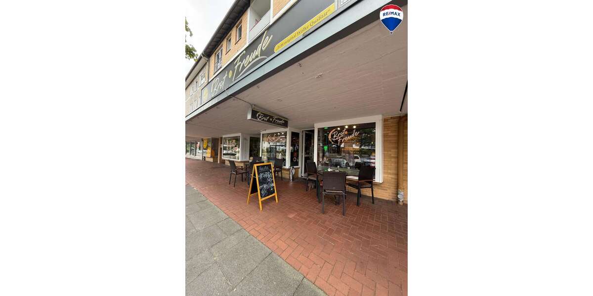 Gewerbeobjekt Bielefeld Sennestadt - 49.999&euro; | Angebot:27146856