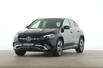 Mercedes-Benz GLA 200 9.900 km 39.950 &euro; Bielefeld 33609