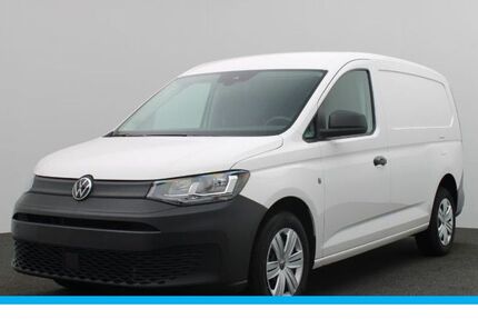 VW Caddy Maxi 7.857 km 31.790 € Bad Oeynhausen 32547