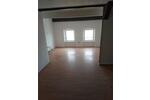 Etagenwohnung Detmold Hakedahl - 4 Zimmer, 104 m&sup2;, 800&euro; | Angebot:26302887