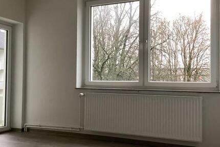 Wohnung Bielefeld Heepen - 3 Zimmer, 61 m&sup2;, 568&euro; | Angebot:24521630