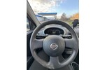 Nissan Micra 150.894 km 1.600 &euro; Halle 33790
