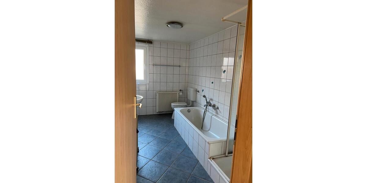 Bauernhaus, Landhaus Vlotho - 6 Zimmer, 240 m&sup2;, 650.000&euro; | Angebot:26718340
