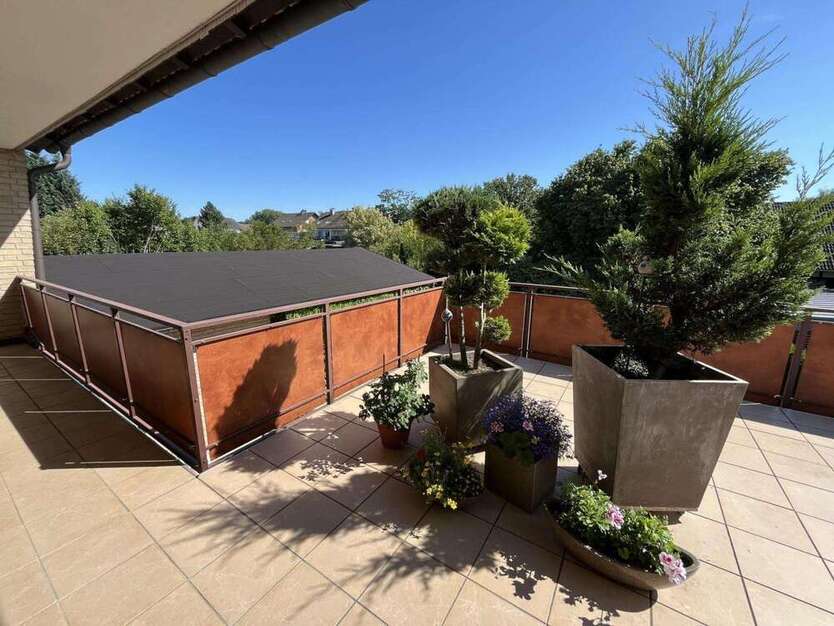 Haus zum Kaufen in Hövelhof 479.000 € 128 m²