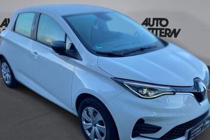 Renault ZOE 73.426 km 9.390 € Bielefeld 33719