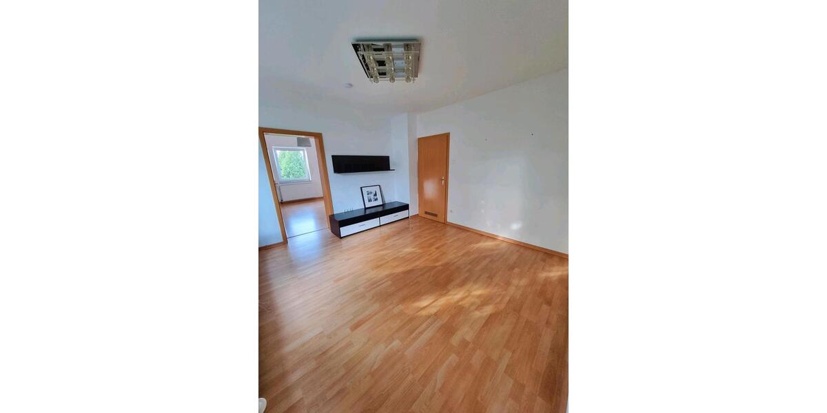 Etagenwohnung Bielefeld Heepen - 2 Zimmer, 50 m&sup2;, 550&euro; | Angebot:26267472
