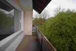 Erdgeschoßwohnung Bad Salzuflen Biemsen-Ahmsen - 3 Zimmer, 61 m&sup2;, 430&euro; | Angebot:26378367
