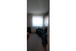 Etagenwohnung Bad Oeynhausen Rehme - 3 Zimmer, 83 m&sup2;, 900&euro; | Angebot:26409030
