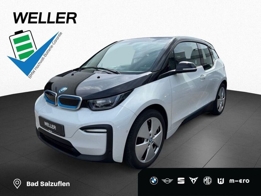 i3