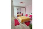 Etagenwohnung Dissen am Teutoburger Wald - 2 Zimmer, 95 m&sup2;, 190.000&euro; | Angebot:26886434