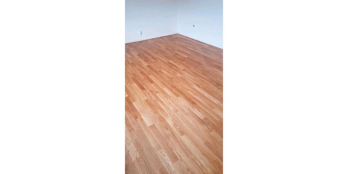 Dachgeschoßwohnung Bielefeld Schildesche - 2 Zimmer, 45 m&sup2;, 590&euro; | Angebot:25791808