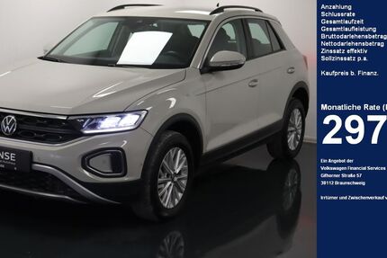 VW T-Roc 60.713 km 25.485 € Gütersloh 33334