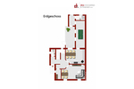 Ihr perfektes Familienzuhause – Komfortables Wohnen auf 152 m²