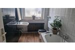 Etagenwohnung Herford Falkendiek - 3 Zimmer, 70 m&sup2;, 159.000&euro; | Angebot:26186588