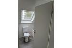 Etagenwohnung Detmold Hakedahl - 5 Zimmer, 116 m&sup2;, 142.000&euro; | Angebot:26897158