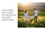 Mehrfamilienhaus, Wohnhaus Detmold Hiddesen - 6 Zimmer, 190 m&sup2;, 645.100&euro; | Angebot:26155521
