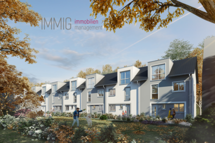 Haus zum Mieten in Paderborn 1.400 € 110.12 m²