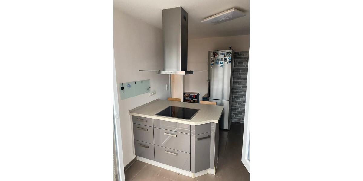 Erdgeschoßwohnung Rheda-Wiedenbrück Wiedenbrück - 3 Zimmer, 105 m&sup2;, 299.000&euro; | Angebot:25160237