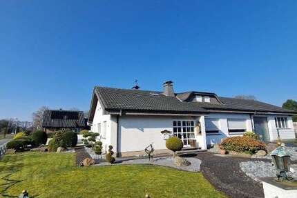 Haus zum Kaufen in Gütersloh 499.000 € 220 m² 6 zimmer