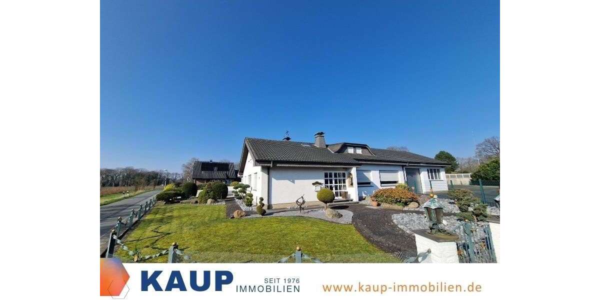 Haus zum Kaufen in Gütersloh 499.000 € 220 m² 6 zimmer