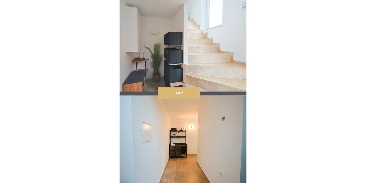 Einfamilienhaus Vlotho - 6 Zimmer, 185 m&sup2;, 350.000&euro; | Angebot:27007668
