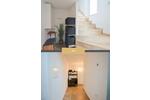 Einfamilienhaus Vlotho - 6 Zimmer, 185 m&sup2;, 350.000&euro; | Angebot:27007668