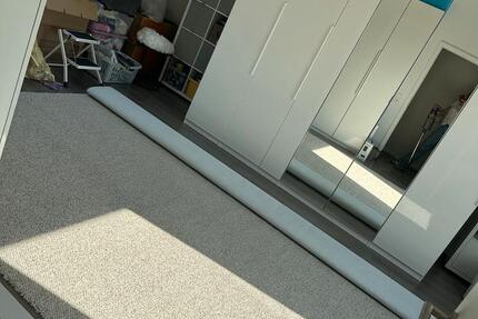 Wohnung Löhne - 1 Zimmer, 40 m&sup2;, 420&euro; | Angebot:25784078