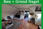 Etagenwohnung Versmold - 2 Zimmer, 60 m&sup2;, 345&euro; | Angebot:25291966