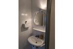Gewerbeobjekt Gütersloh Kattenstroth - 620&euro; | Angebot:25970082