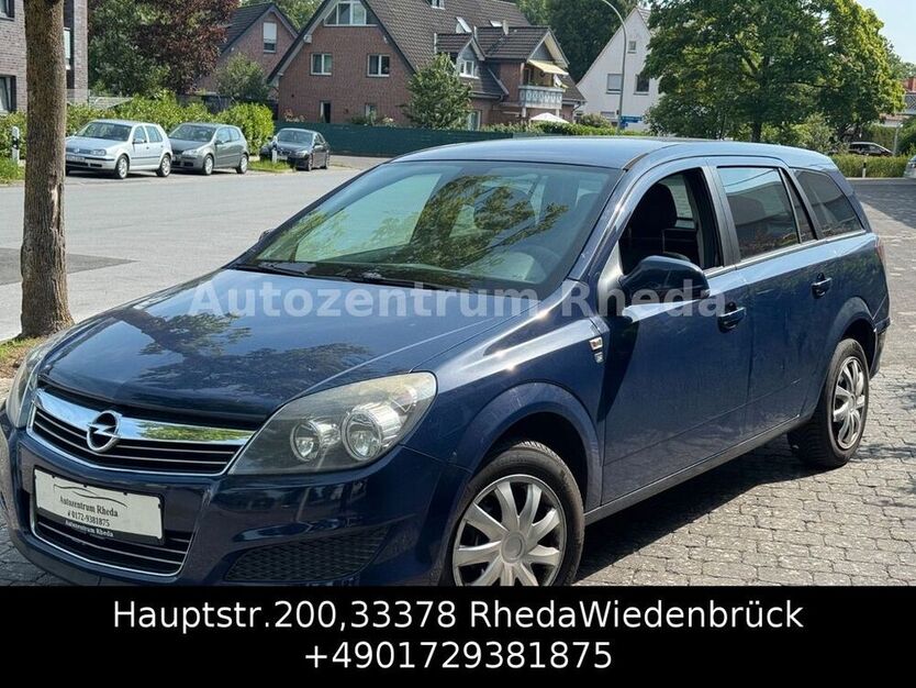 Astra