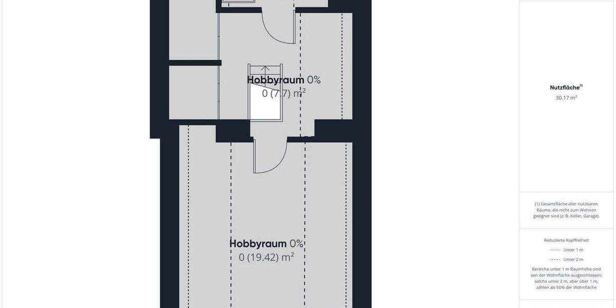 Mehrfamilienhaus, Wohnhaus Lemgo - 9 Zimmer, 246 m&sup2;, 525.000&euro; | Angebot:25777632
