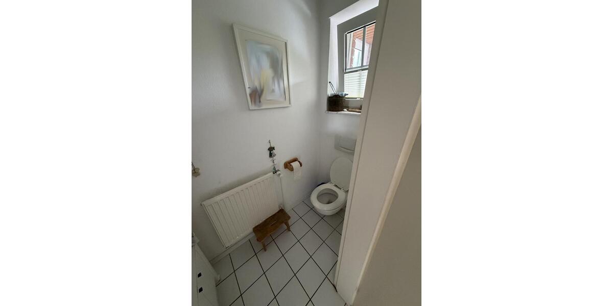 Reihenhaus Bielefeld Schildesche - 6 Zimmer, 137 m&sup2;, 385.000&euro; | Angebot:26957889