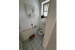 Reihenhaus Bielefeld Schildesche - 6 Zimmer, 137 m&sup2;, 385.000&euro; | Angebot:26957889
