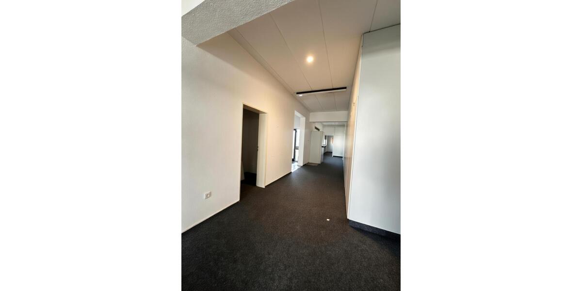 Gewerbeobjekt Detmold - 1.000&euro; | Angebot:26166461