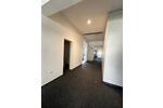 Gewerbeobjekt Detmold - 1.000&euro; | Angebot:26166461