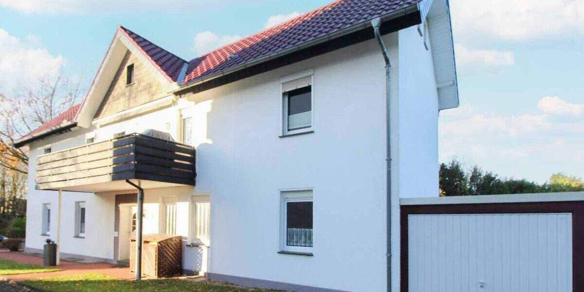 Mehrfamilienhaus, Wohnhaus Bielefeld Gellershagen - 9 Zimmer, 540.000&euro; | Angebot:25778250