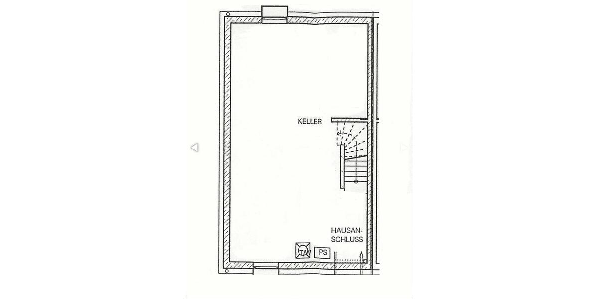 Reihenhaus Gütersloh Kattenstroth - 5 Zimmer, 111 m&sup2;, 380.000&euro; | Angebot:26939535