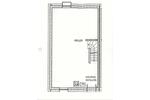 Reihenhaus Gütersloh Kattenstroth - 5 Zimmer, 111 m&sup2;, 380.000&euro; | Angebot:26939535