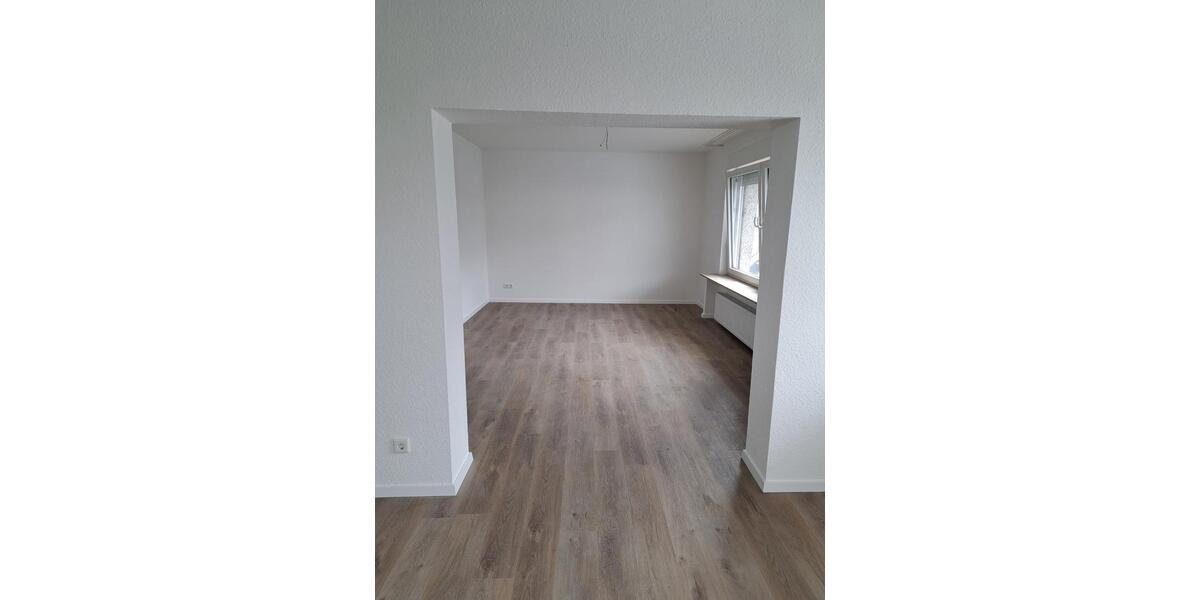 Erdgeschoßwohnung Gütersloh - 3 Zimmer, 75 m&sup2;, 725&euro; | Angebot:25235962