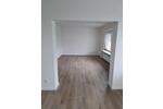 Erdgeschoßwohnung Gütersloh - 3 Zimmer, 75 m&sup2;, 725&euro; | Angebot:25235962