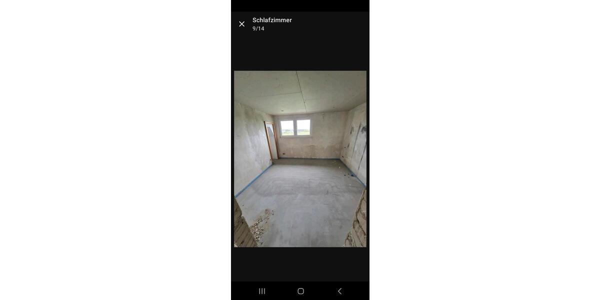Etagenwohnung Halle - 4 Zimmer, 93 m&sup2;, 1.050&euro; | Angebot:26256317