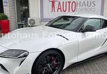 Toyota Supra 29.980 km 61.700 &euro; Bielefeld 33689